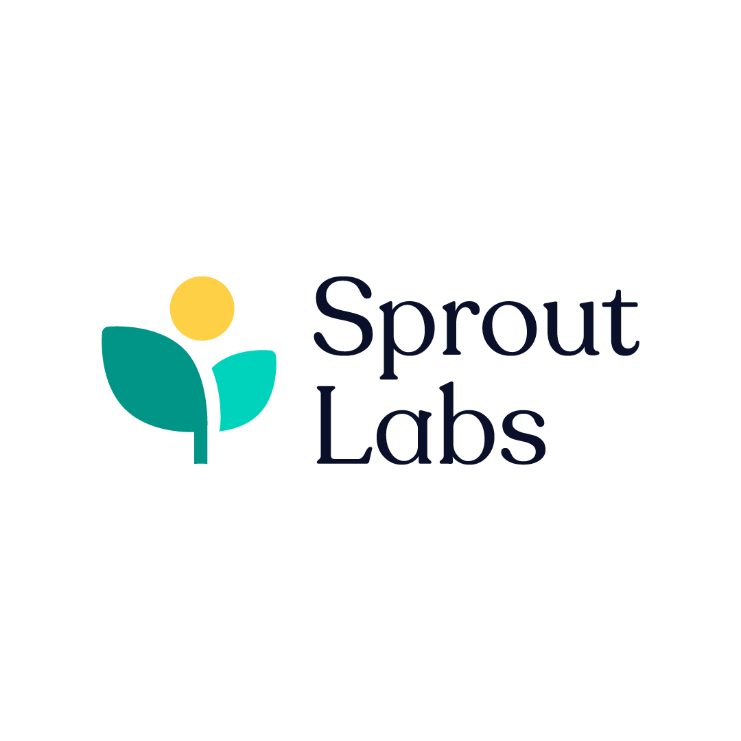 Sprout Labs, Inc.